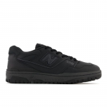 New Balance 550 Triple Black - Suurus 45 (BB550-BBB New Balance jalatsid)