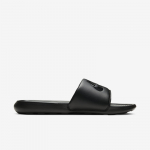 Nike Wmns Victori One Slide - Suurus 45 (CN9675-003 Sussid)