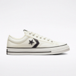 Converse Star Player 76 - Suurus 45 (A01608C Converse jalatsid)