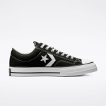 Converse Star Player 76 - Suurus 45 (A01607C Converse jalatsid)