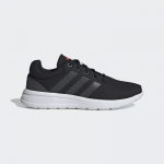adidas Lite Racer CLN 2.0 - Suurus 45 (GZ2813 Vabaajajalatsid)