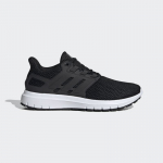 adidas Ultimashow - Suurus 45 (FX3624 Jooksujalatsid)