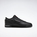 Reebok Ex-O-Fit Clean Logo INT - Suurus 46 (AR3168 )
