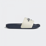 adidas adilette Shower Slides - Suurus 46 (GW8748 Sussid)
