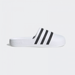 adidas Originals Adifom Adilette Slides - Suurus 46 (HQ7219 Sussid)