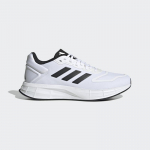 adidas Duramo SL 2.0 - Suurus 46 (HQ4130 Jooksujalatsid)