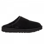 UGG Classic Slip-On - Suurus 46 (1129290-BLK Sussid)