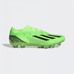 adidas X Speedportal.1 AG - Suurus 46 (GW8423 Jalgpallijalatsid)