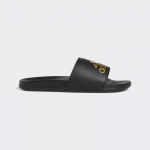 adidas adilette Comfort Slides - Suurus 46 (GY1946 )
