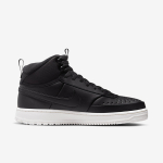 Nike Court Vision Mid Winter - Suurus 46 (DR7882-002 Talvesaapad)