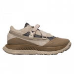 Converse Utility Explore Counter Climate - Suurus 46 (A00585C-251 Converse jalatsid)