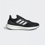 adidas Pureboost - Suurus 46 (GZ5174 Jooksujalatsid)