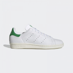 adidas Stan Smith 80s - Suurus 46 (IF0202 Vabaajajalatsid)