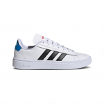 adidas Grand Court Alpha - Suurus 46 (GY8029 Vabaajajalatsid)