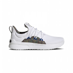 adidas Lite Racer Adapt 5.0 - Suurus 46 (GX4675 Vabaajajalatsid)