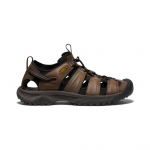 Keen Targhee III Sandal - Suurus 46 (1022427-BRWN Sandaalid)