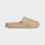 adidas Originals Adifom Adilette - Suurus 46 (GZ2632 Sussid)