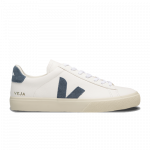 Veja Campo Chromefree Leather - Suurus 46 (CP0503121B Vabaajajalatsid)