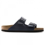 Birkenstock Arizona BF Blue - Suurus 46 (51751 Sussid)