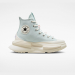 Converse Run Star Legacy CX Hi - Suurus 46 (A06094C Converse jalatsid)