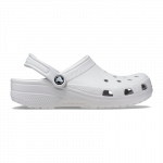 Crocs&trade; Classic - Suurus 46 (10001-1FT Sandaalid)