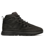 Timberland Euro Trekker Mid Leather - Suurus 46 (TB0A62SV0151 Talvesaapad)