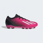 adidas X Speedportal.3 MG - Suurus 46 (GZ2477 Jalgpallijalatsid)