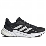 adidas X9000L2 - Suurus 46 (S23651 Vabaajajalatsid)