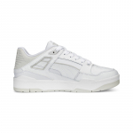 Puma Slipstream - Suurus 46 (388549-02 Vabaajajalatsid)