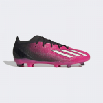 adidas X Speedportal.2 FG - Suurus 46 (GV9563 Jalgpallijalatsid)