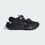 adidas Terrex Hydroterra AT - Suurus 46 (IF7596 Sandaalid)