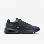 Nike Air Max Pulse - Suurus 46 (DR0453-003 Nike Air Max jalatsid)