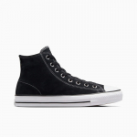 Converse CONS Chuck Taylor All Star Pro Suede - Suurus 46 (159573C )