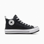 Converse Chuck Taylor All Star Malden Street Boot - Suurus 46 (A04477C Converse jalatsid)