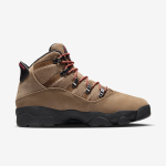 Jordan Winterized 6 Rings - Suurus 46 (FV3826-202 Talvesaapad)