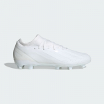adidas X Crazyfast.3 FG - Suurus 46 (GY7430 Jalgpallijalatsid)