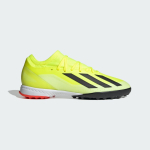 adidas X Crazyfast League TF - Suurus 46 (IF0698 Jalgpallijalatsid)