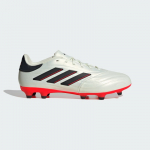adidas Copa Pure II League FG - Suurus 46 (IF5448 Jalgpallijalatsid)