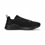 Puma Wired Run - Suurus 46 (389275-01 Vabaajajalatsid)