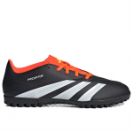 adidas Predator 24 Club Tf - Suurus 46 (IG7711 Jalgpallijalatsid)