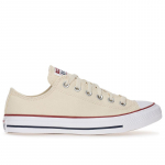 Converse Ctas Ox - Suurus 46 (159485C Converse jalatsid)