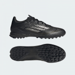 adidas F50 League TF - Suurus 46 (IF1337 )