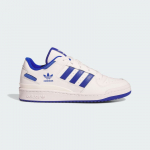 adidas Originals Forum Low CL - Suurus 46 (IH7829 Vabaajajalatsid)