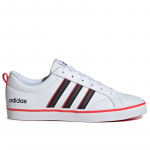 adidas Sportswear Vs Pace 2.0 - Suurus 46 (ID8209 Vabaajajalatsid)