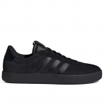adidas Vl Court 3.0 - Suurus 46 (ID9184 Vabaajajalatsid)
