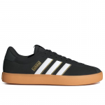adidas Vl Court 3.0 - Suurus 46 (IH4789 Vabaajajalatsid)