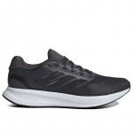 adidas Runfalcon 5 - Suurus 46 (IE8819 Jooksujalatsid)