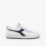 DIADORA Magic Basket Low Icona 179296 - Suurus 46 (501.179296-C0445 Vabaajajalatsid)