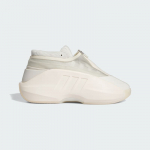 adidas Originals Crazy Infinity - Suurus 46 (IH2663 Vabaajajalatsid)