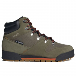 adidas Terrex Snowpitch Cold.rdy Hiking - Suurus 46 (IH3665 Matkajalatsid)